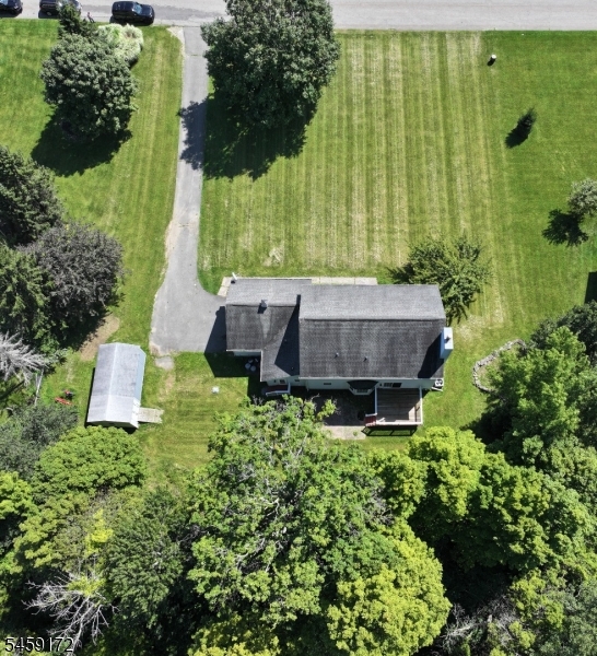 main property photo 10
