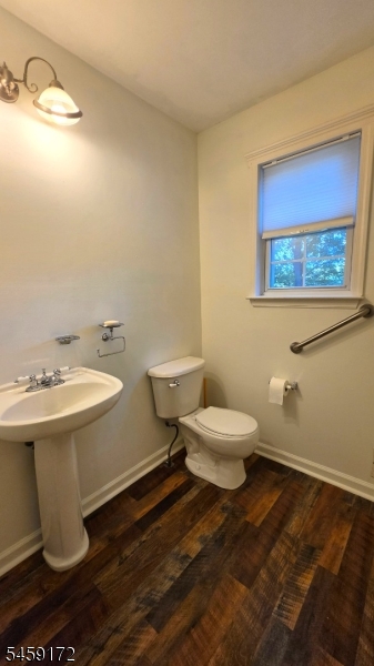 main property photo 23