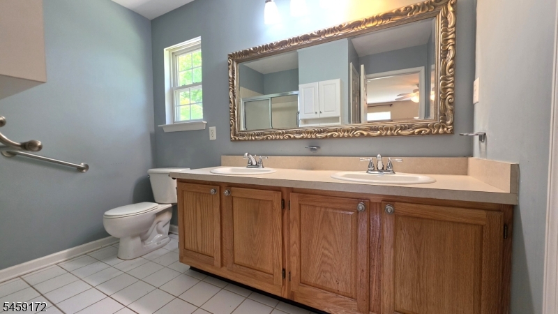 main property photo 43