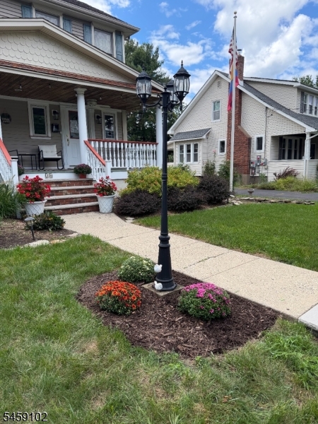 main property photo 29