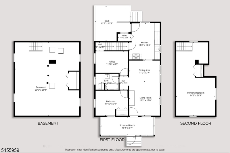 main property photo 23