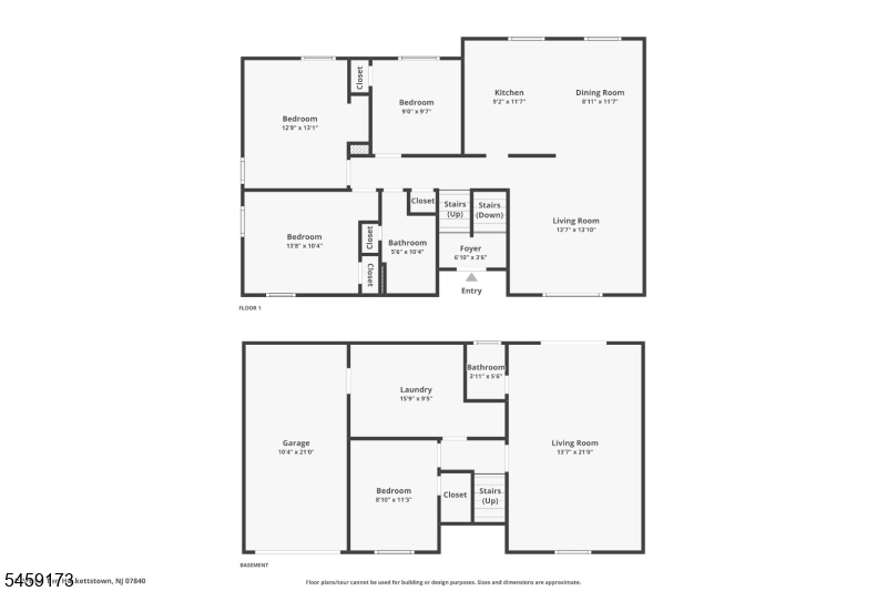 main property photo 37