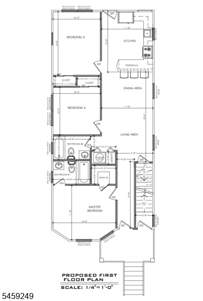 main property photo 46