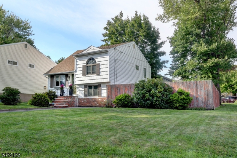 main property photo 1