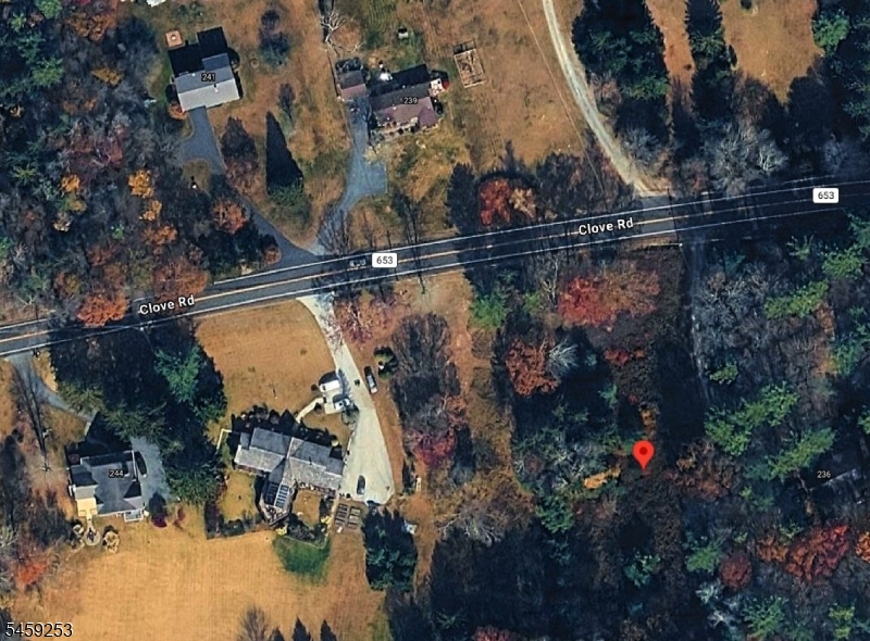main property photo 5