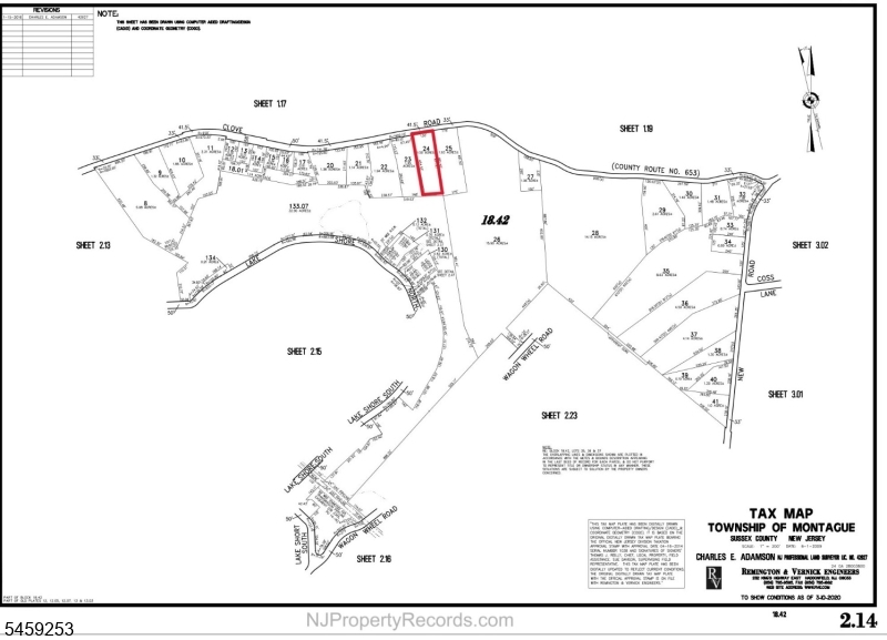 main property photo 6