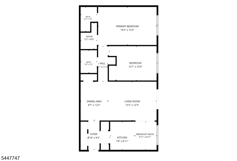 main property photo 23
