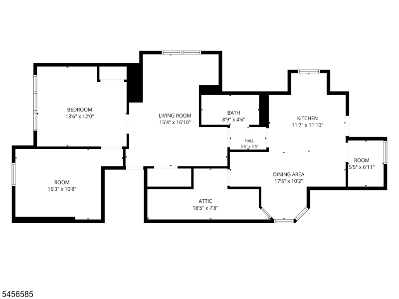 main property photo 18