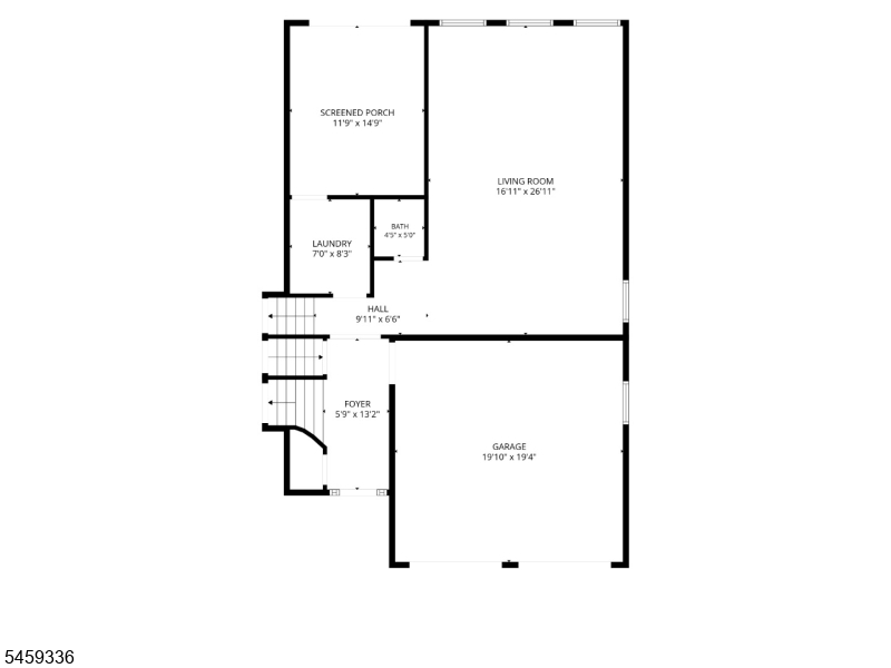 main property photo 29