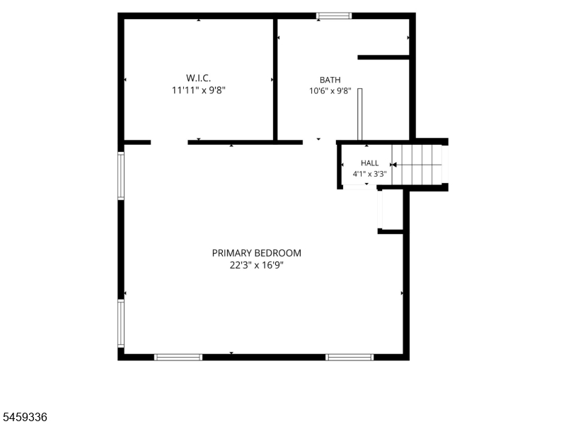 main property photo 32