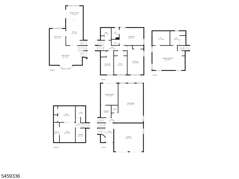 main property photo 34