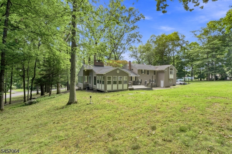 main property photo 39