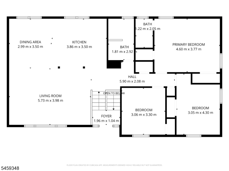 main property photo 36