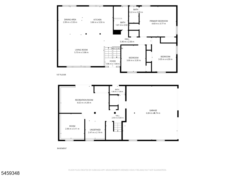main property photo 37