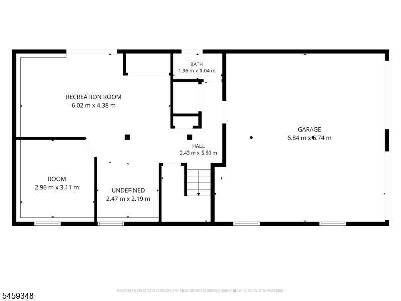 main property photo 40