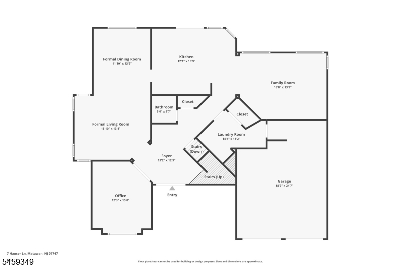 main property photo 26
