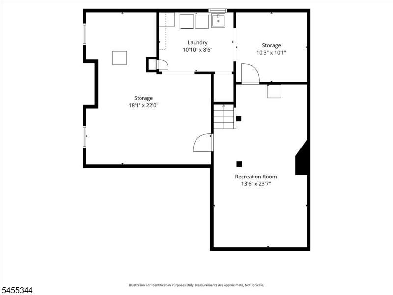 main property photo 43