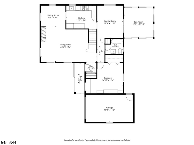 main property photo 44
