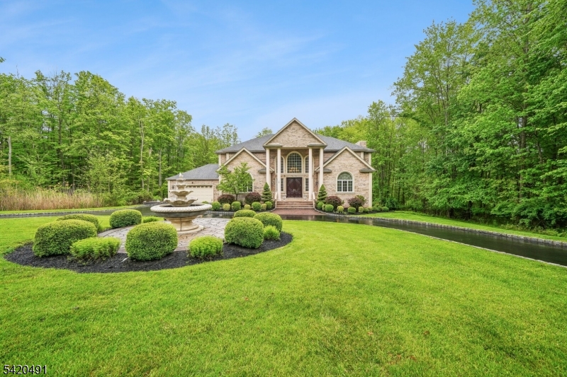 main property photo 46