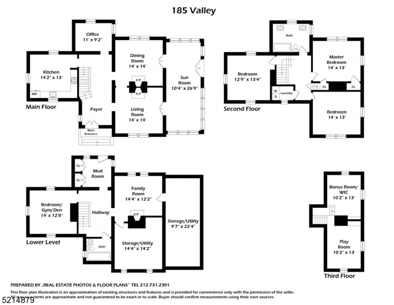 main property photo 22