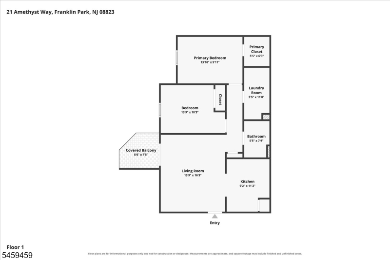 main property photo 2