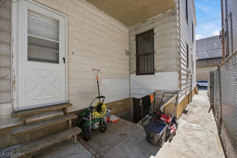 main property photo 44