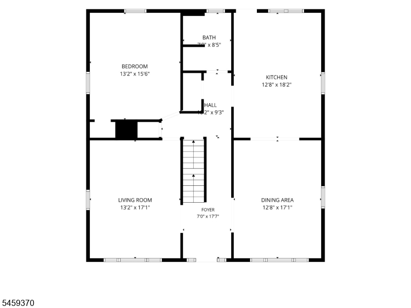 main property photo 26