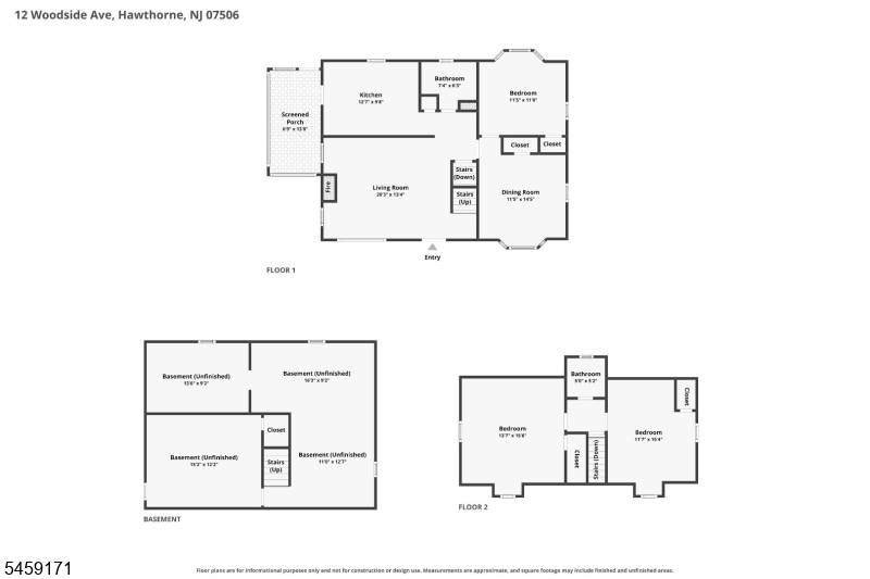 main property photo 28