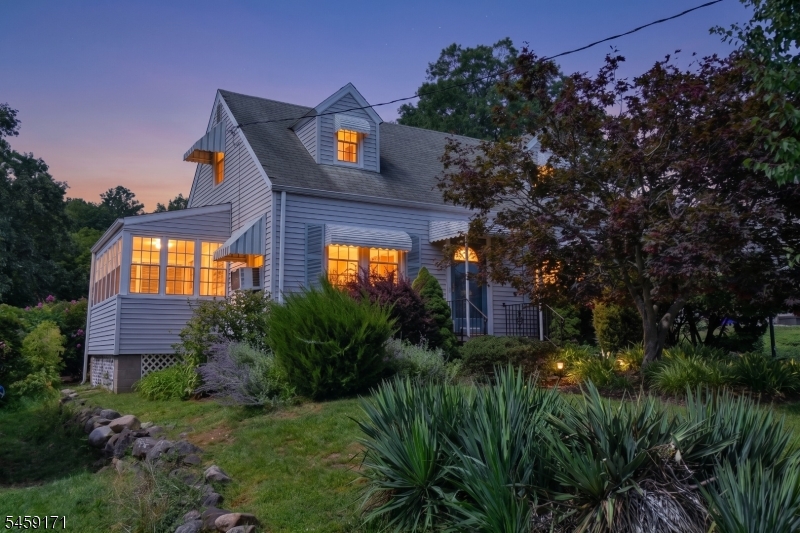 main property photo 29