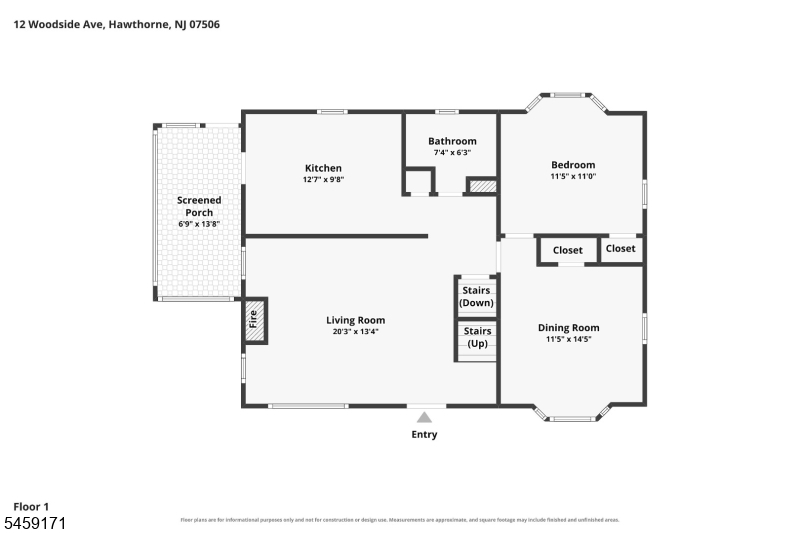 main property photo 30