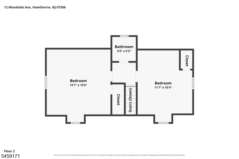 main property photo 31