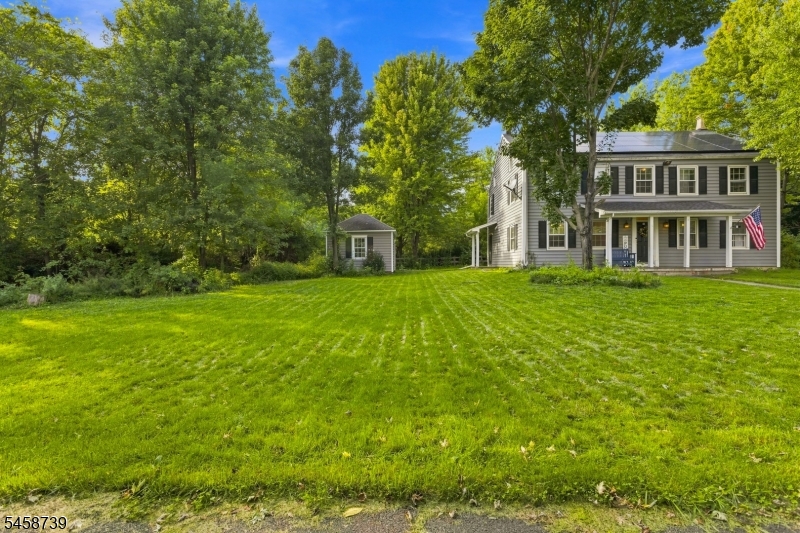 main property photo 41