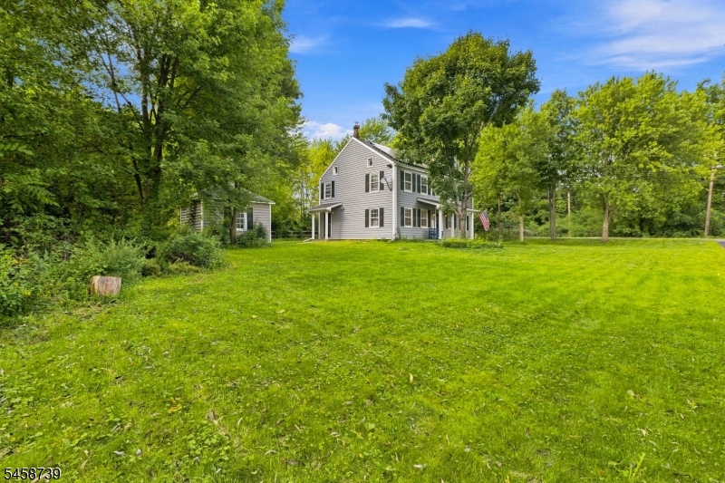 main property photo 42