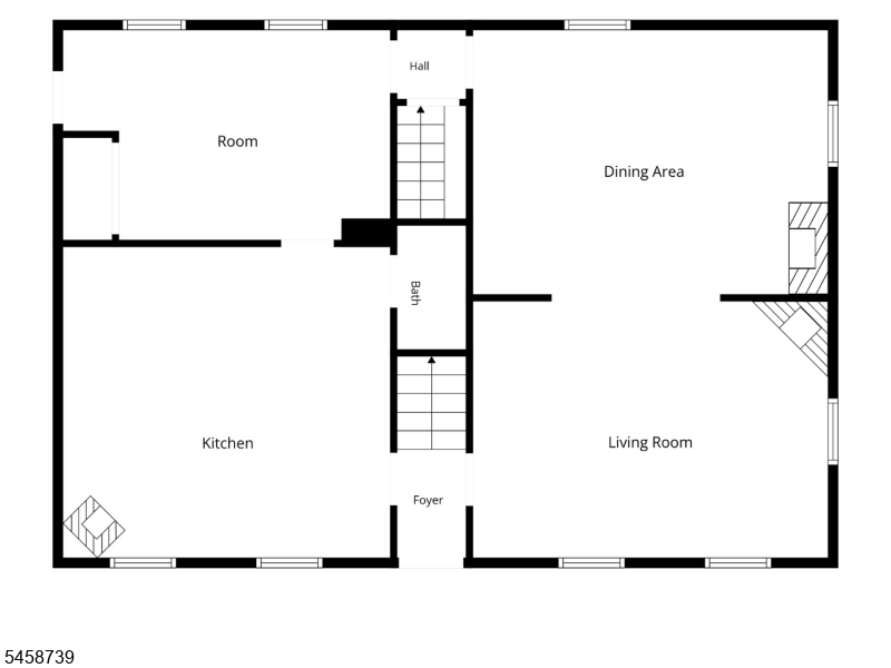main property photo 43
