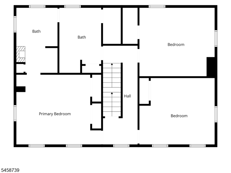 main property photo 44