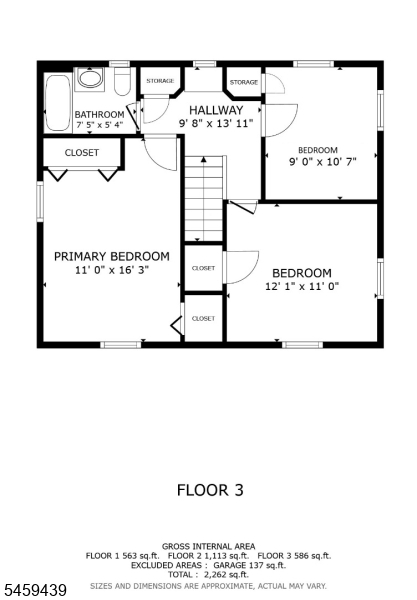 main property photo 28