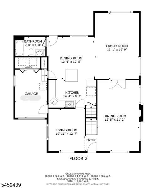 main property photo 5