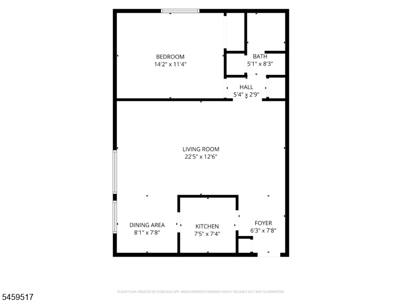 main property photo 7