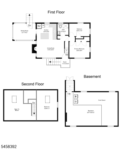 main property photo 36