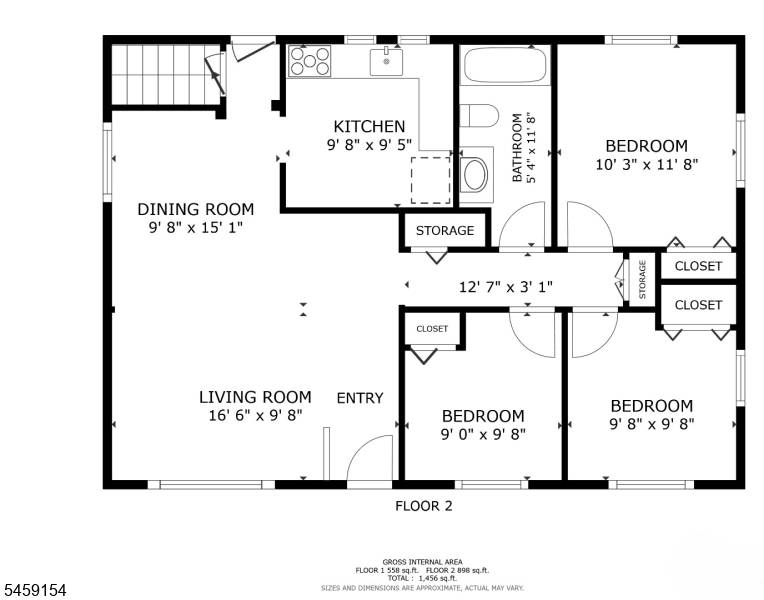 main property photo 6