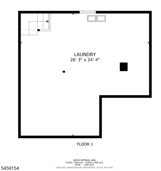 main property photo 9