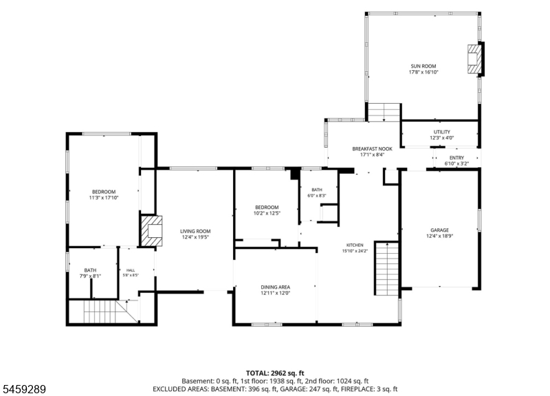 main property photo 41