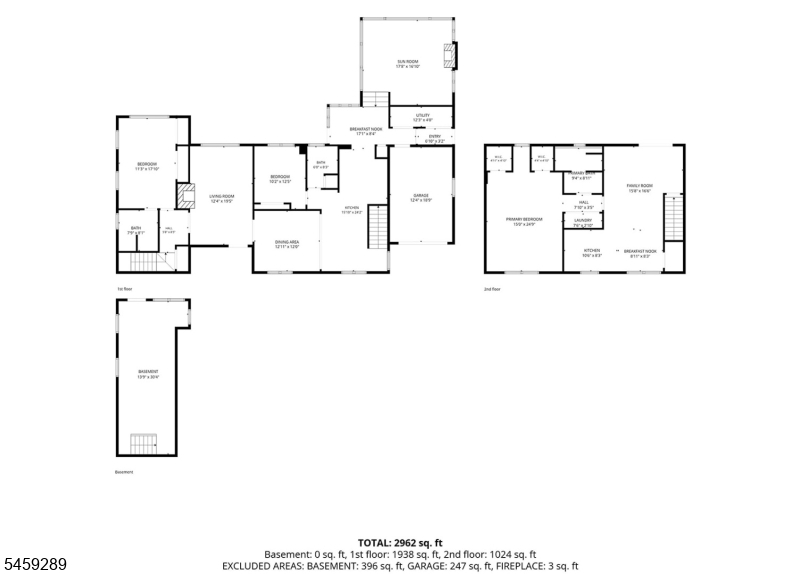 main property photo 43