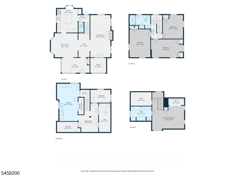 main property photo 39