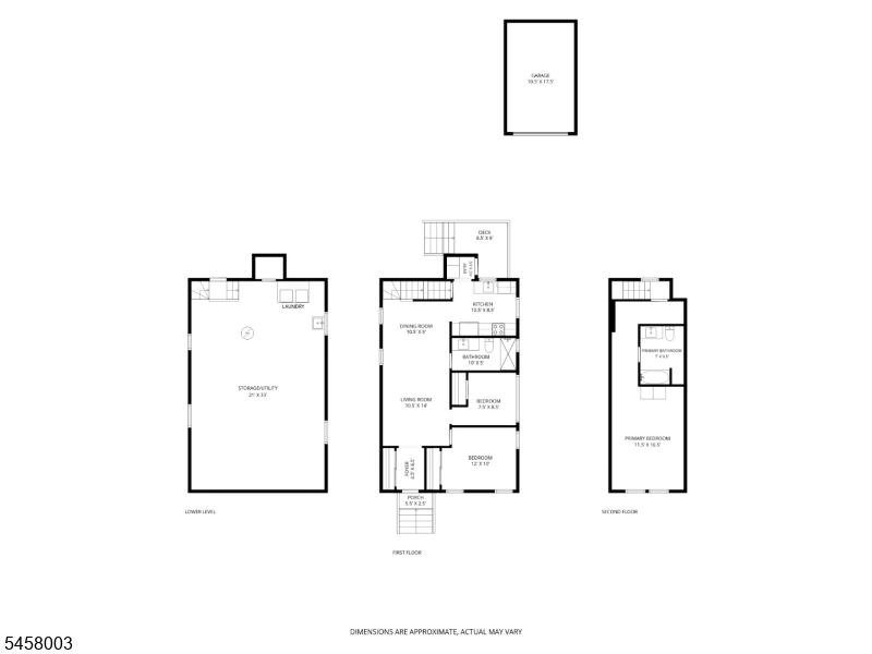 main property photo 28