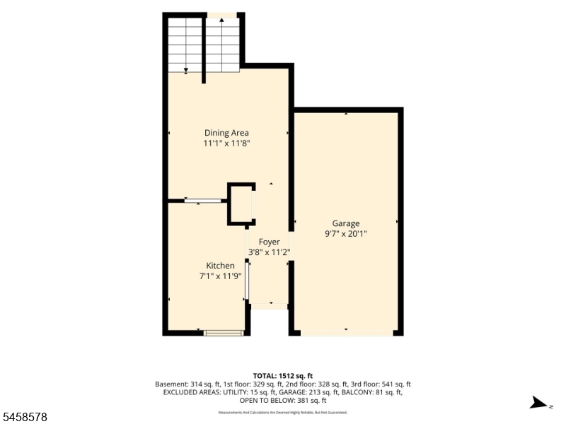 main property photo 44