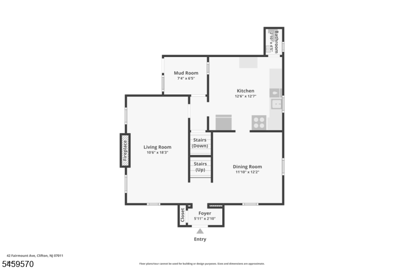 main property photo 27