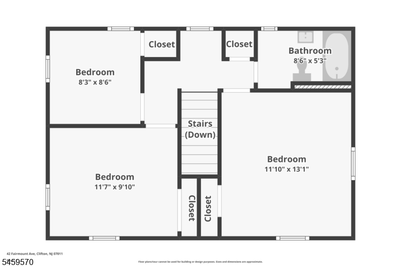 main property photo 28