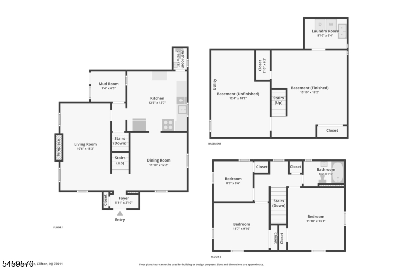 main property photo 30