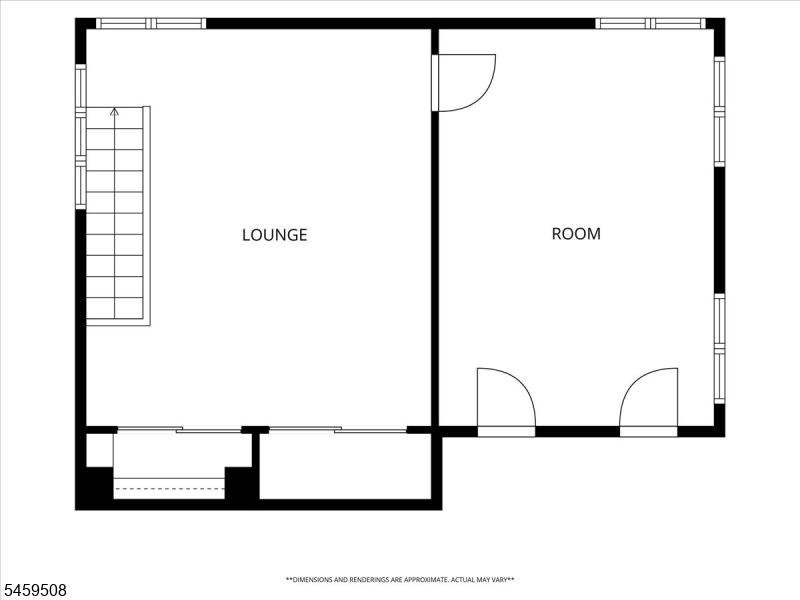 main property photo 43